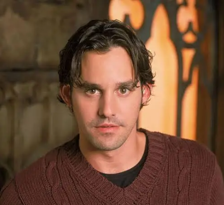 ‘Buffy the Vampire Slayer’ Alumni Net Worths — Who Slayed Financially After Sunnydale ‘Buffy the Vampire Slayer’ Alumni Net Worths — Who Slayed Financially After Sunnydale