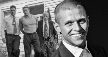 Remembering Spencer Lofranco: What Really Happened To The Gotti Star?