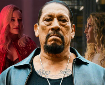 The Cast of Spy Kids: Where Are They Now?