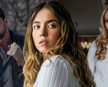 The Housemaid Cast: Who Stars in Paul Feig’s Psychological Thriller?