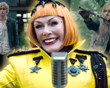 The Hunger Games- Sunrise on the Reaping- Everything We Know The Hunger Games: Sunrise on the Reaping: Everything We Know