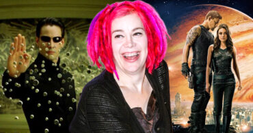 The Wachowskis: Every Movie & TV Show Directed By the Sisters, Ranked