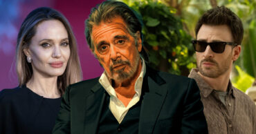 These 20 A-List Stars Have Never Been on ‘Saturday Night Live’ These 20 A-List Stars Have Never Been on ‘Saturday Night Live’