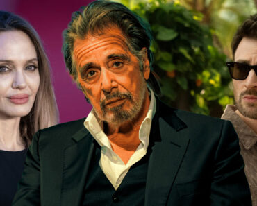 These 20 A-List Stars Have Never Been on ‘Saturday Night Live’