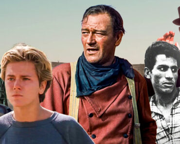 These 5 Movies Inspired Paul Thomas Anderson’s One Battle After Another