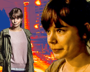 This German Crime Thriller Has the Shortest Production Time (It took Less Than Three Hours!)