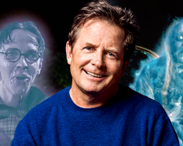 This Underrated Michael J. Fox Horror Movie Deserves Another Watch
