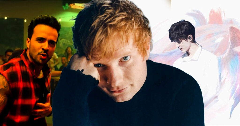 Top 6 Pom Klementieff Roles