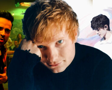 Top 10 Best-Selling Songs of All Time (Ranked by Physical and Digital Sales) Top 10 Best-Selling Songs of All Time (Ranked by Physical and Digital Sales)