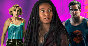 Top 7 WTF Moments From Gen V, Ranked