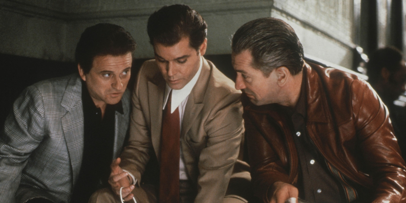 Home Alone 35 Years Later: Easter Eggs &amp; Behind the Scenes Trivia