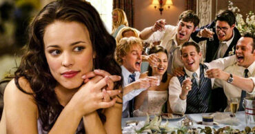 Wedding Crashers 20 Years Later: BTS, Easter Eggs & Sequel Talks