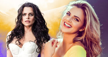 What Has Isabella Castillo Been Up to Since Grachi?