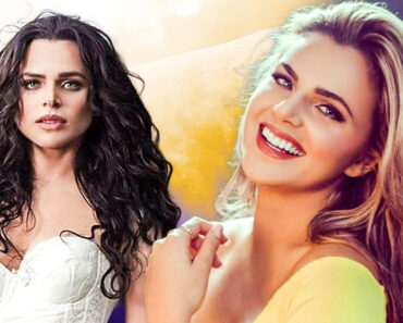 What Has Isabella Castillo Been Up to Since Grachi?