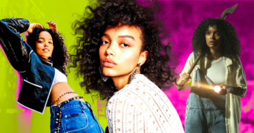 Whitney Peak’s Memorable Roles- 5 Performances That Put Her in the Spotlight Whitney Peak’s Memorable Roles: 5 Performances That Put Her in the Spotlight