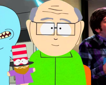 inventions.gif Top 5 Goofiest Inventions From Television Shows, Ranked