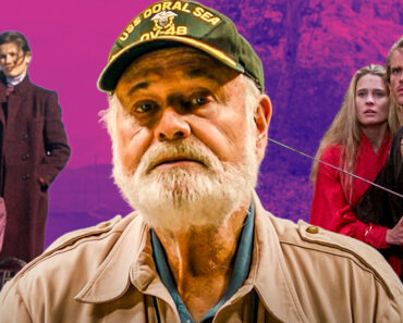 10 Most Critically Acclaimed Rob Reiner Movies, Ranked