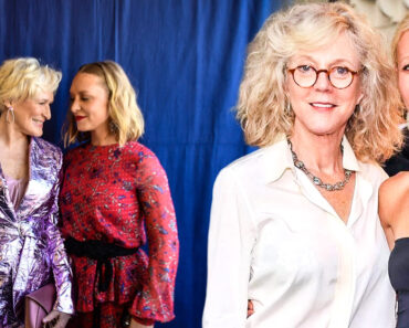 5 Best Mother-And-Daughter Collaborations In Hollywood, Ranked