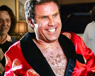 5 Iconic Movie Cameos That Stole the Show