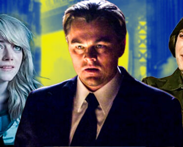 5 Most Ambiguous Movie Endings That Needs Answers 5 Most Ambiguous Movie Endings That Needs Answers