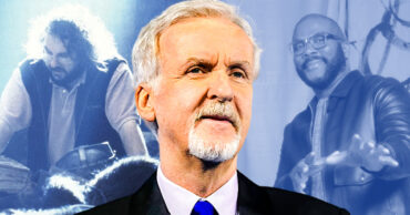 5 Richest Filmmakers in the World With Billion-Dollar Net Worths 5 Richest Filmmakers in the World With Billion-Dollar Net Worths