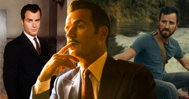 6 Best Justin Theroux TV Roles