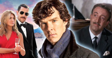 6 Essential Mystery Movie Franchises Every True Fan Must Watch