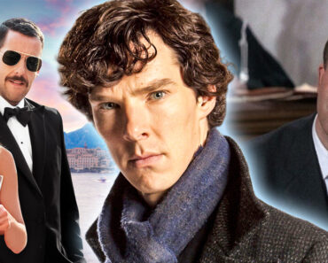 6 Essential Mystery Movie Franchises Every True Fan Must Watch