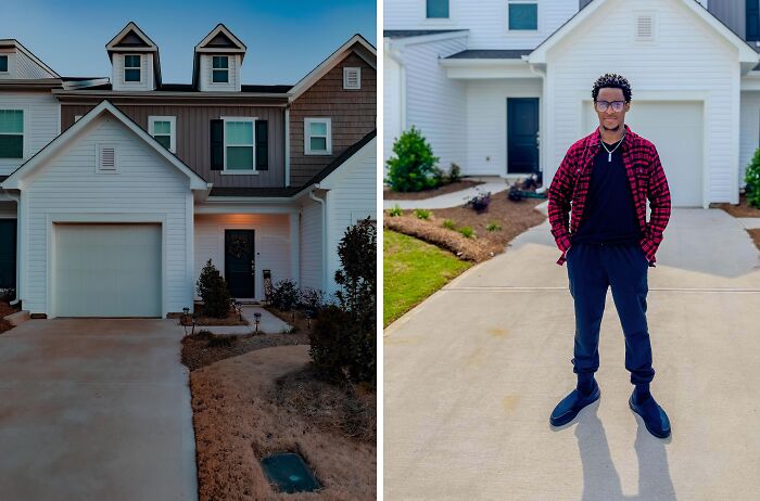 115 Times People Turned Their Big And Small Dreams Into Reality And Inspired The Internet 115 Times People Turned Their Big And Small Dreams Into Reality And Inspired The Internet