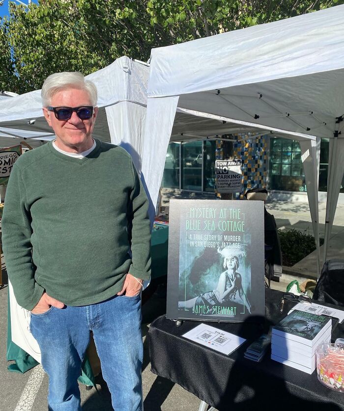 115 Times People Turned Their Big And Small Dreams Into Reality And Inspired The Internet 115 Times People Turned Their Big And Small Dreams Into Reality And Inspired The Internet