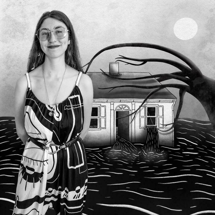 115 Times People Turned Their Big And Small Dreams Into Reality And Inspired The Internet 115 Times People Turned Their Big And Small Dreams Into Reality And Inspired The Internet