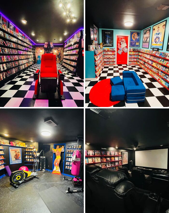 115 Times People Turned Their Big And Small Dreams Into Reality And Inspired The Internet 115 Times People Turned Their Big And Small Dreams Into Reality And Inspired The Internet