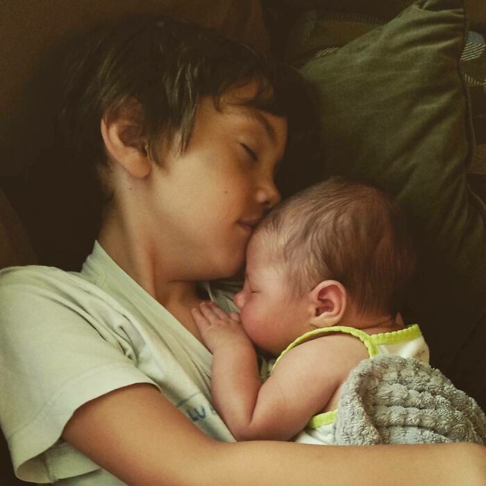 115 Times People Turned Their Big And Small Dreams Into Reality And Inspired The Internet 115 Times People Turned Their Big And Small Dreams Into Reality And Inspired The Internet