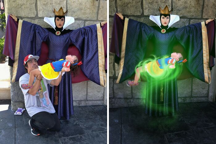 115 Times People Turned Their Big And Small Dreams Into Reality And Inspired The Internet 115 Times People Turned Their Big And Small Dreams Into Reality And Inspired The Internet