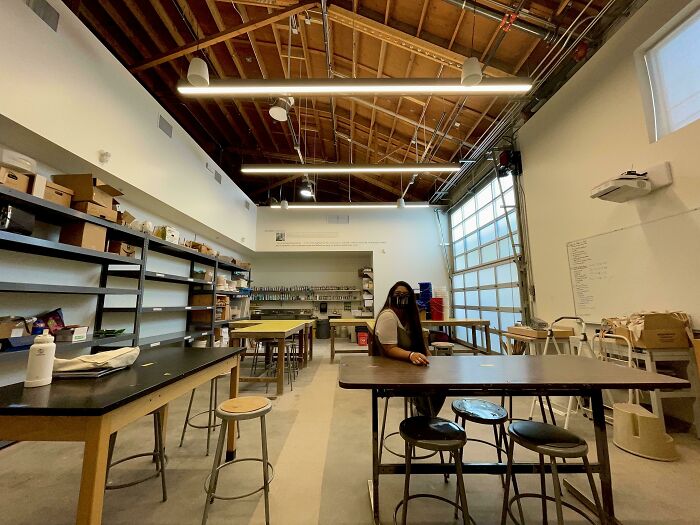 115 Times People Turned Their Big And Small Dreams Into Reality And Inspired The Internet 115 Times People Turned Their Big And Small Dreams Into Reality And Inspired The Internet