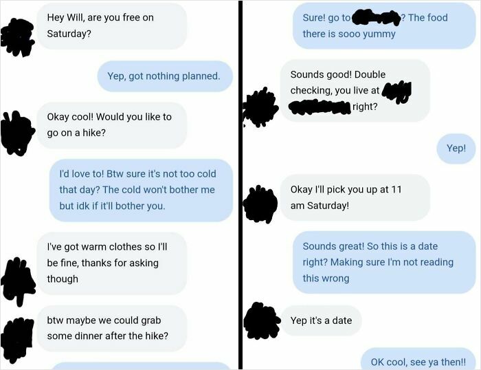 115 Times People Turned Their Big And Small Dreams Into Reality And Inspired The Internet 115 Times People Turned Their Big And Small Dreams Into Reality And Inspired The Internet