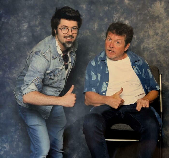 115 Times People Turned Their Big And Small Dreams Into Reality And Inspired The Internet 115 Times People Turned Their Big And Small Dreams Into Reality And Inspired The Internet