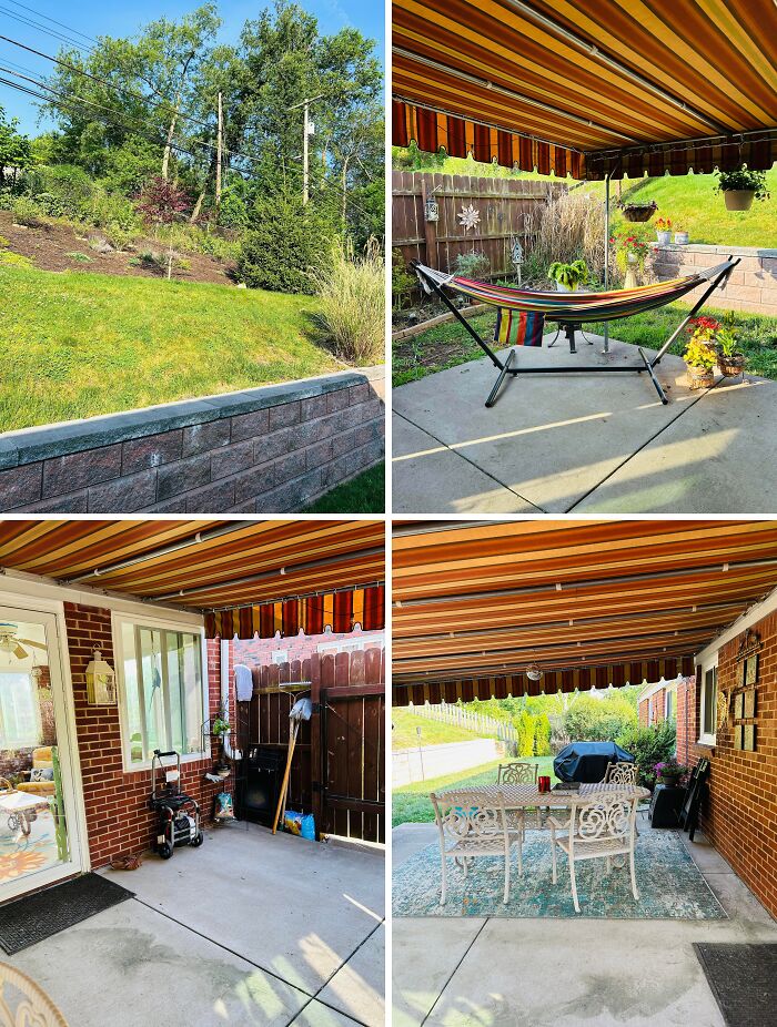 115 Times People Turned Their Big And Small Dreams Into Reality And Inspired The Internet 115 Times People Turned Their Big And Small Dreams Into Reality And Inspired The Internet