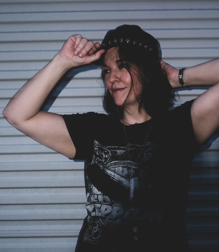 115 Times People Turned Their Big And Small Dreams Into Reality And Inspired The Internet 115 Times People Turned Their Big And Small Dreams Into Reality And Inspired The Internet