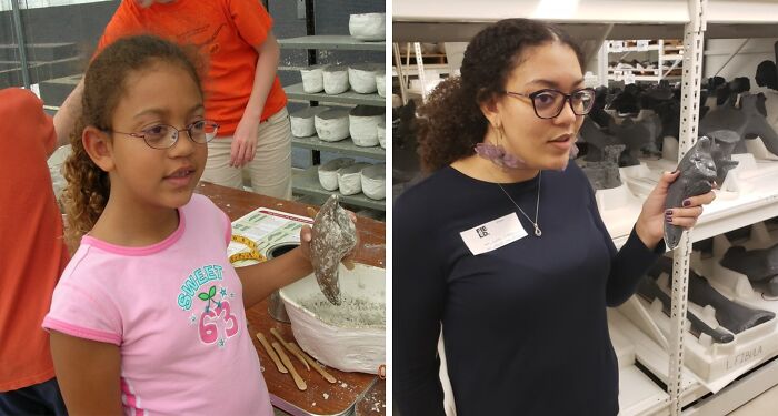 115 Times People Turned Their Big And Small Dreams Into Reality And Inspired The Internet 115 Times People Turned Their Big And Small Dreams Into Reality And Inspired The Internet