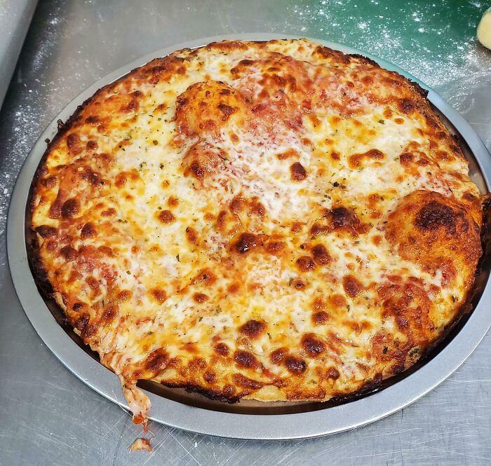 115 Times People Turned Their Big And Small Dreams Into Reality And Inspired The Internet 115 Times People Turned Their Big And Small Dreams Into Reality And Inspired The Internet