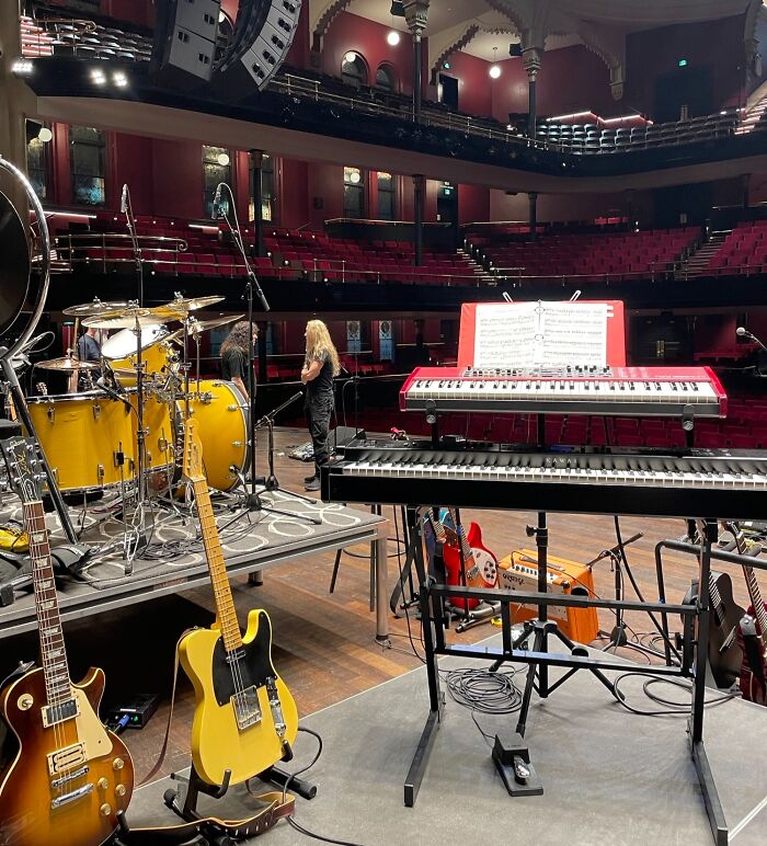 115 Times People Turned Their Big And Small Dreams Into Reality And Inspired The Internet 115 Times People Turned Their Big And Small Dreams Into Reality And Inspired The Internet