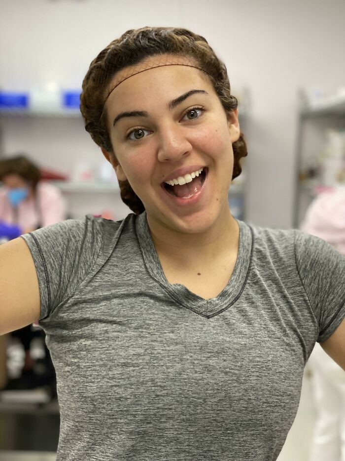 115 Times People Turned Their Big And Small Dreams Into Reality And Inspired The Internet 115 Times People Turned Their Big And Small Dreams Into Reality And Inspired The Internet