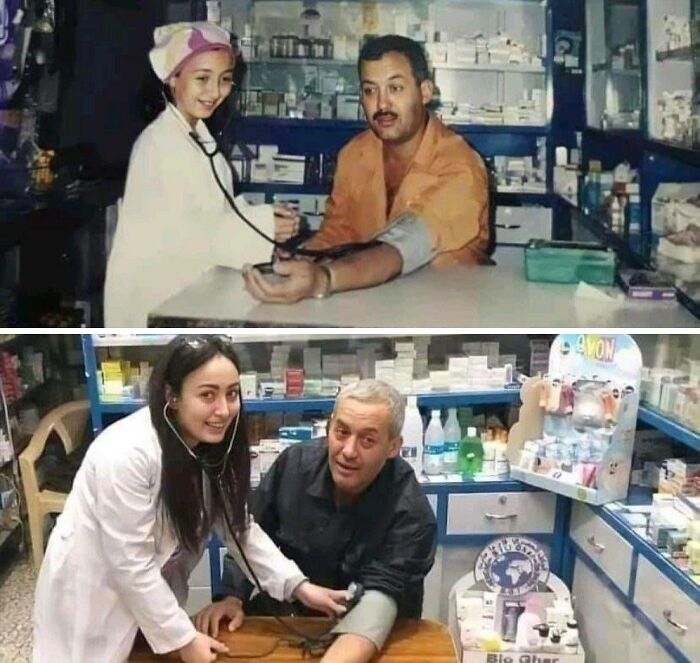 115 Times People Turned Their Big And Small Dreams Into Reality And Inspired The Internet 115 Times People Turned Their Big And Small Dreams Into Reality And Inspired The Internet