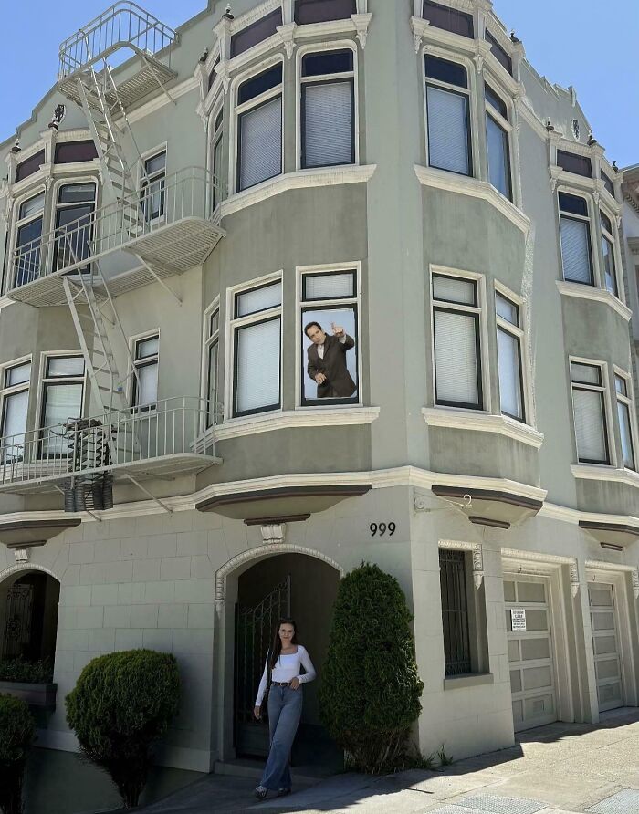 115 Times People Turned Their Big And Small Dreams Into Reality And Inspired The Internet 115 Times People Turned Their Big And Small Dreams Into Reality And Inspired The Internet