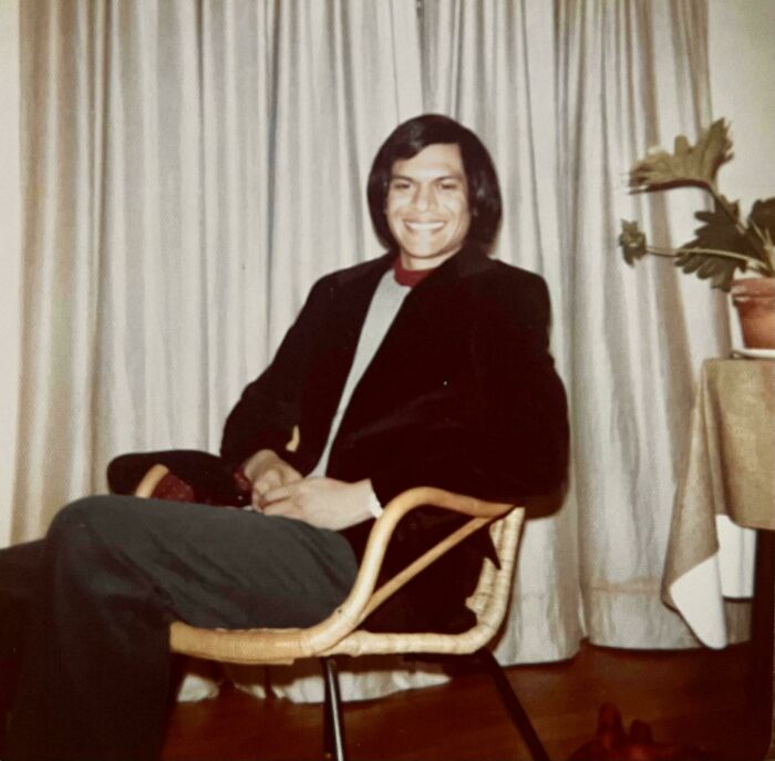 115 Times People Turned Their Big And Small Dreams Into Reality And Inspired The Internet 115 Times People Turned Their Big And Small Dreams Into Reality And Inspired The Internet