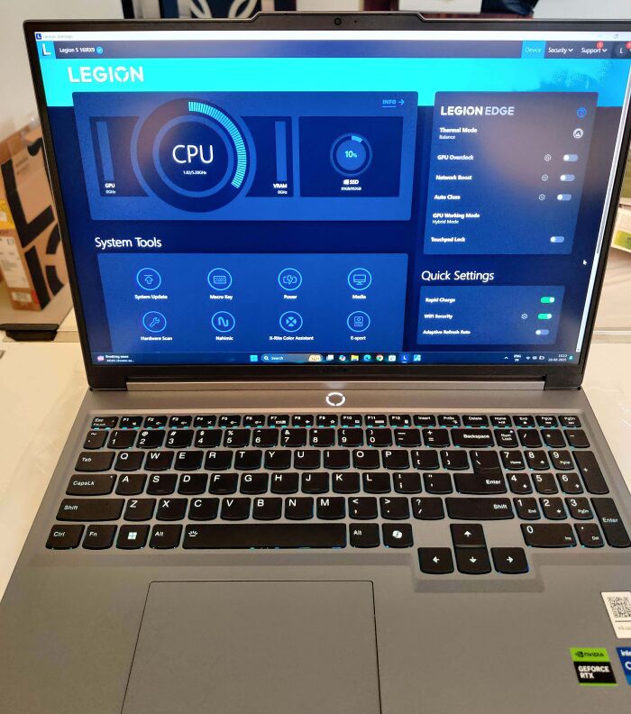 115 Times People Turned Their Big And Small Dreams Into Reality And Inspired The Internet 115 Times People Turned Their Big And Small Dreams Into Reality And Inspired The Internet