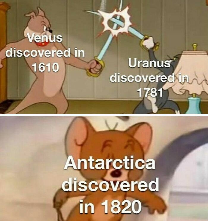 You Might Learn A Thing Or Two From These 65 Hilarious History Memes You Might Learn A Thing Or Two From These 65 Hilarious History Memes