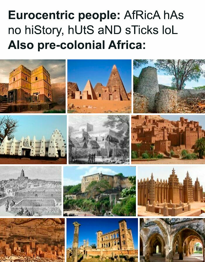 You Might Learn A Thing Or Two From These 65 Hilarious History Memes You Might Learn A Thing Or Two From These 65 Hilarious History Memes