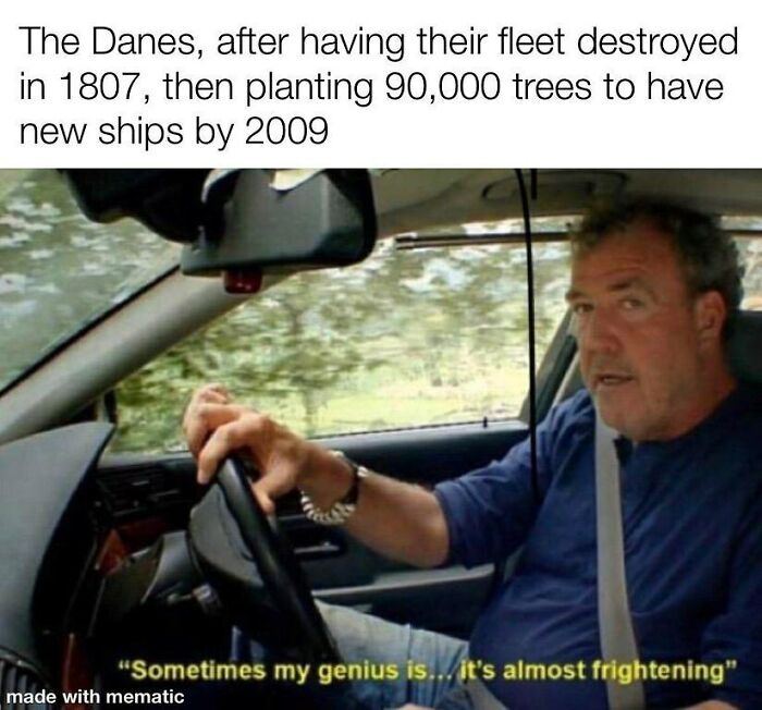 You Might Learn A Thing Or Two From These 65 Hilarious History Memes You Might Learn A Thing Or Two From These 65 Hilarious History Memes